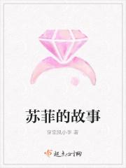 艾琳与苏菲的故事