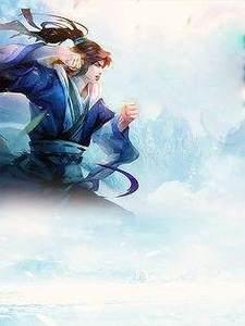 最佳丈母娘视频