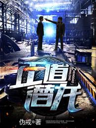正道潜龙沈天泽几个女人