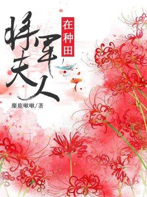 神武护卫特长