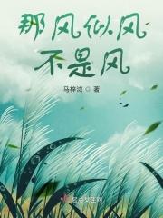 那风吹和雨打是什么歌曲