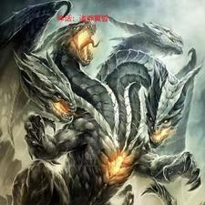 诸神的黄昏出自哪个神话? 诸神的黄昏出自哪个神话?