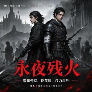 永夜全文 永夜全文