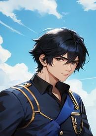 跛脚爸爸 跛脚爸爸