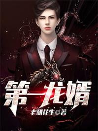 第一龙婿秦立免费阅读 第一龙婿秦立免费阅读