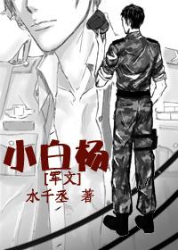 小白杨是什么意思