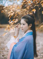 皇上太子妃的暮暮