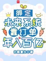绑定未来系统,靠订单年入百亿 绑定未来系统,靠订单年入百亿