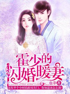 你却爱着一个他免费阅读