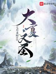 大夏文圣 大夏文圣